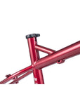 Bombtrack Cale Frame