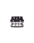 Wethepeople Compact Headset