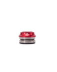 Salt Pro Integrated Headset