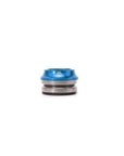 Salt Pro Integrated Headset