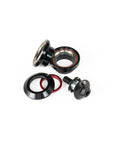Salt External A-Headset