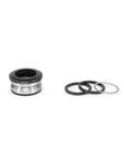 Eclat Wave 6 Headset