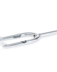 Wethepeople Patrol BMX Forks