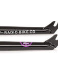 RADIO BIKES Nemesis Fork
