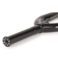 RADIO BIKES Nemesis Fork