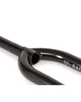RADIO BIKES Nemesis Fork