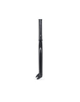 Eclat Coda 26 BMX Forks