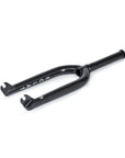 Eclat Coda 26 BMX Forks