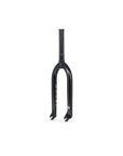 Eclat Coda 26 BMX Forks