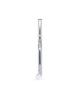 Eclat Coda 26 BMX Forks