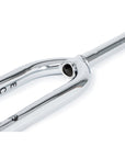 Eclat Coda 26 BMX Forks