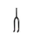 Eclat Storm XLT 28 Fork