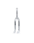 Eclat Coda 32 Fork