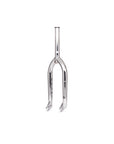 Eclat Storm XLT 28 Fork