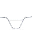 WETHEPEOPLE Patron Bar