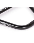 Wethepeople Pathfinder 2PC Bar/Felix Prangenberg Signature