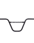 WETHEPEOPLE Buck Bar/Dillon Lloyd Signature Product