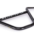WETHEPEOPLE Buck Bar/Dillon Lloyd Signature Product