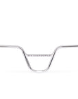 Wethepeople Utopia Handlebar