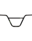 Salt Pro 2PC Handlebar