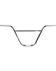 Salt Pro 2PC Handlebar