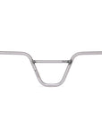 Salt Pro 2PC Handlebar