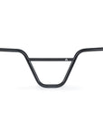 Eclat Dive Handlebar