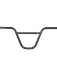 Eclat Dive Handlebar