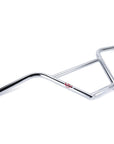 SALTPLUS Hq 4PC Handlebar