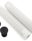 S&M Hoder Grips
