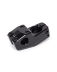 Wethepeople Gooseneck Stem / Dan Kruk Signature