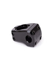 Wethepeople Index33 Stem