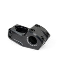 Wethepeople Ikira Stem / Keiryo Kudo Signature