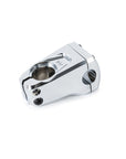 Wethepeople Index33 Stem