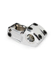 Wethepeople Ikira Stem / Keiryo Kudo Signature