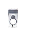 Wethepeople Index50 BMX Stem