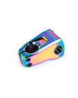 Wethepeople Index33 Stem