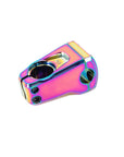 Wethepeople Index50 BMX Stem