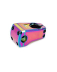 Wethepeople Index50 BMX Stem
