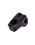 Wethepeople Logic Front Load Stem