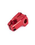 Wethepeople Logic Front Load Stem