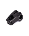 Wethepeople Logic Front Load Stem
