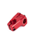 Wethepeople Logic Front Load Stem