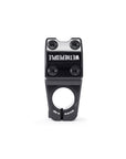 Wethepeople Hydra Stem