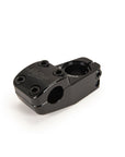 WETHEPEOPLE Patrol Stem