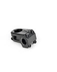 Salt Junior Frontloader Stem