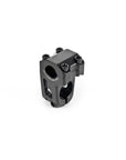 Salt Junior Frontloader Stem