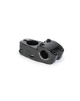 Salt Comp Topload Stem