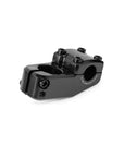 Salt AM 45 Topload Stem
