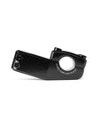 Salt AM 45 Topload Stem